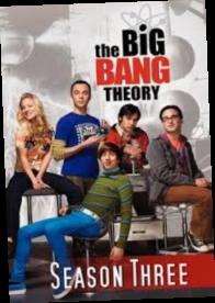 big bang theory torrent