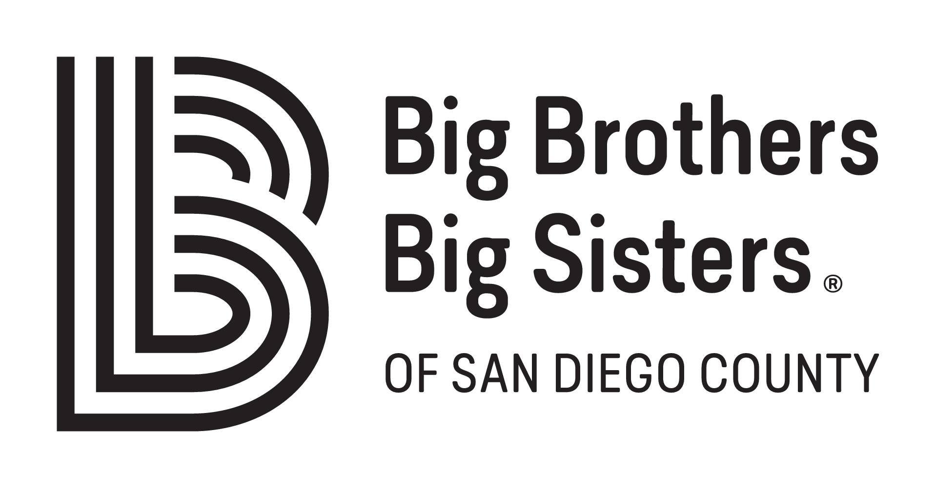 big brother san diego