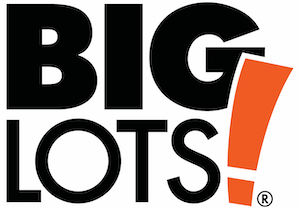 big lots near here