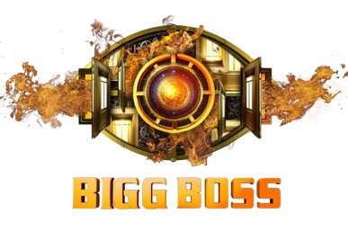 bigg boss 17 which channel