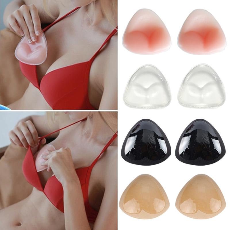 bikini push up pads