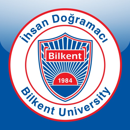 bilkent stars