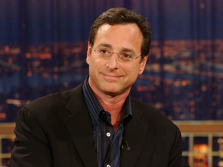 bill saget