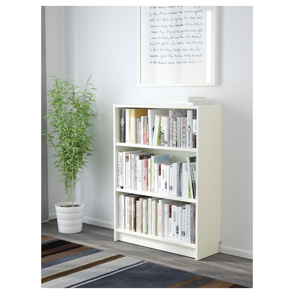 billy bookcases ikea uk