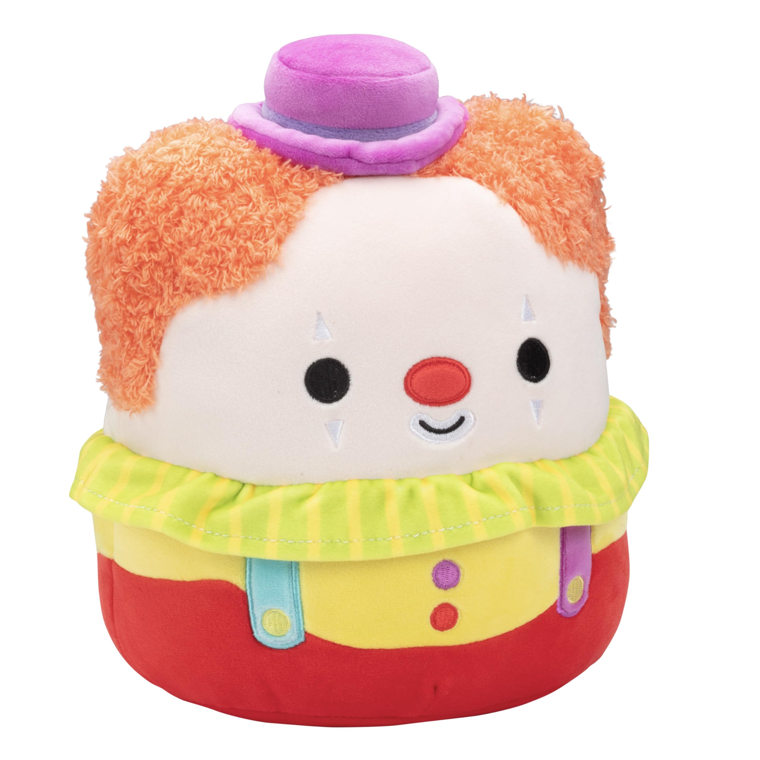 bimbi squishmallow