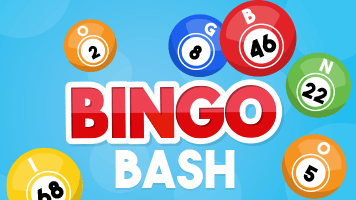 bingo bash website