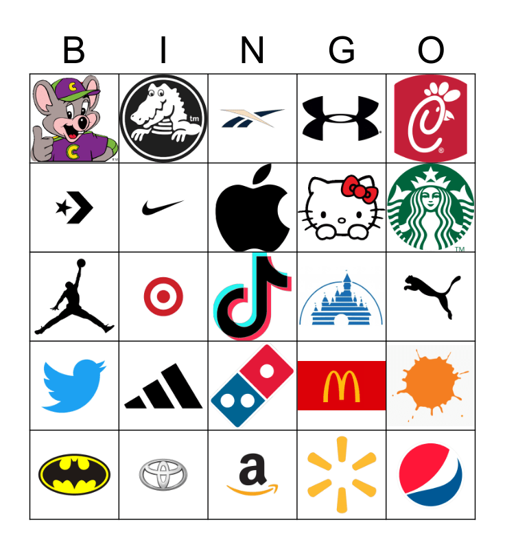 bingobaker
