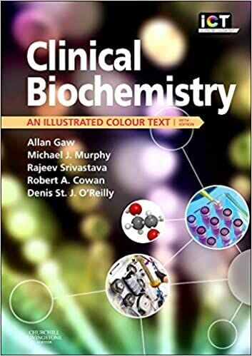 biochemistry books pdf free download