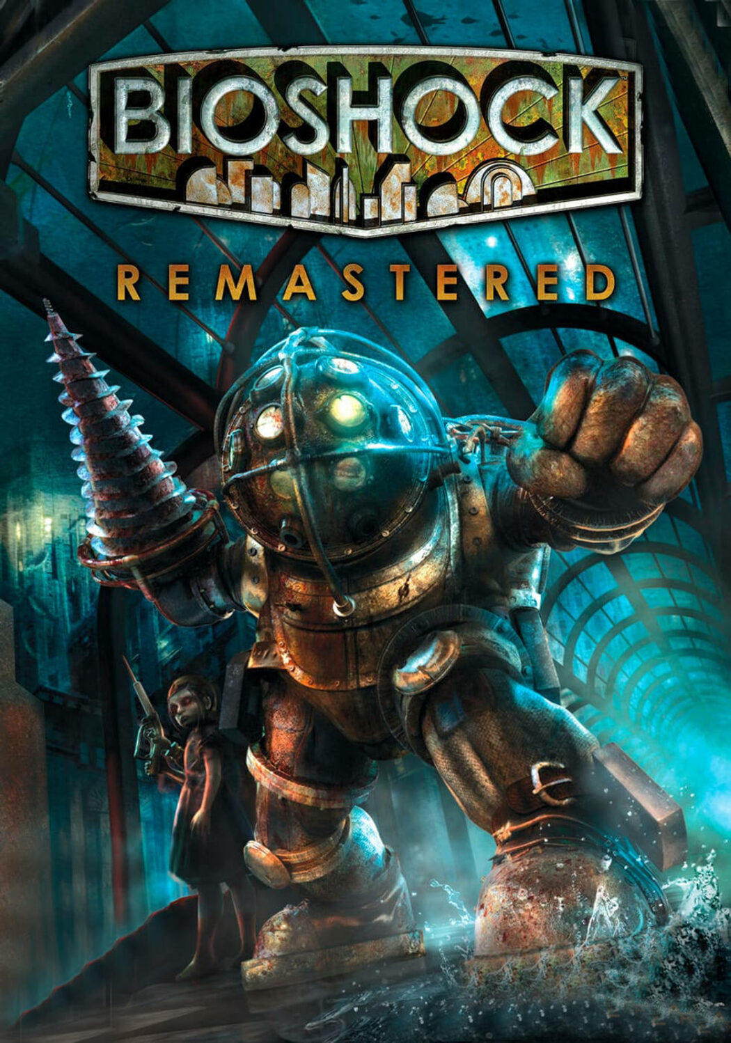 bioshock.remastered