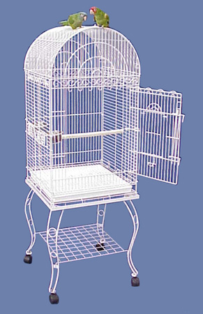 bird cages for sale