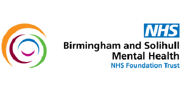 birmingham and solihull mental health trust jobs