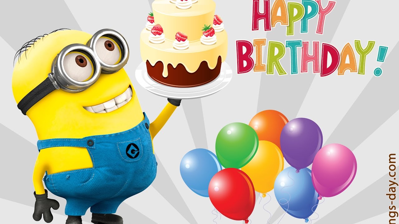 birthday song for download mp3