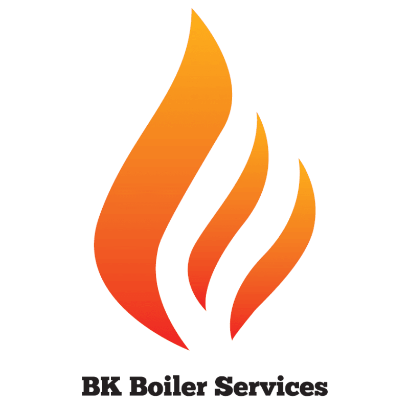 bk boiler services