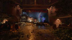 black ops 3 kino der toten