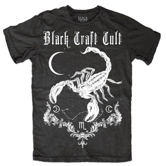 blackcraft cult uk