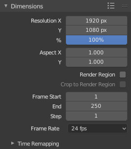 blender render higher resolution