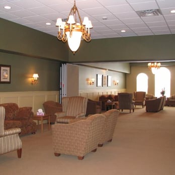 blenheim community funeral home blenheim ontario