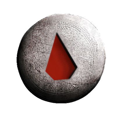 blood rune osrs