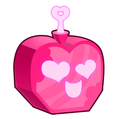 bloxfruits wiki