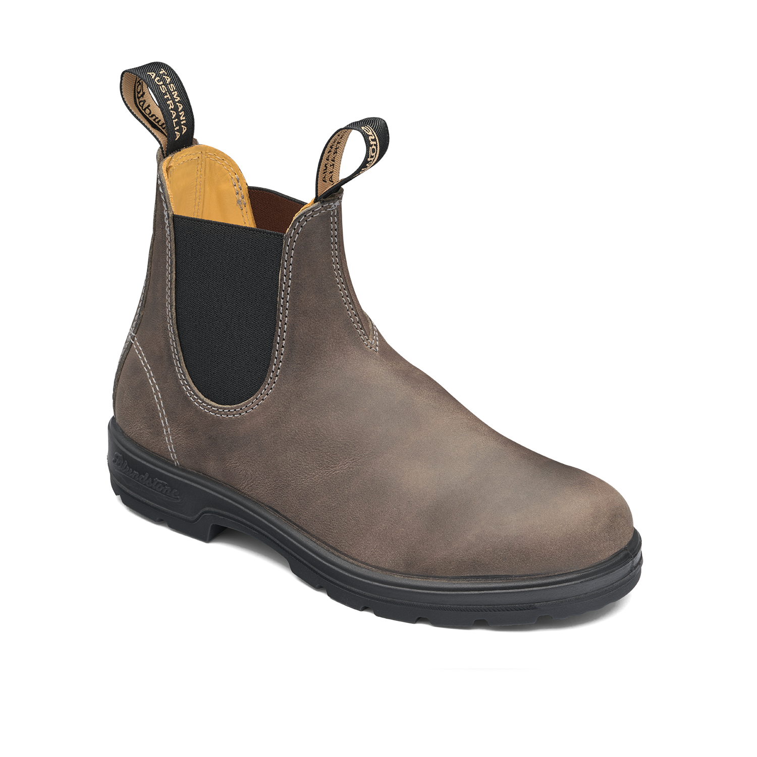 blundstone canada