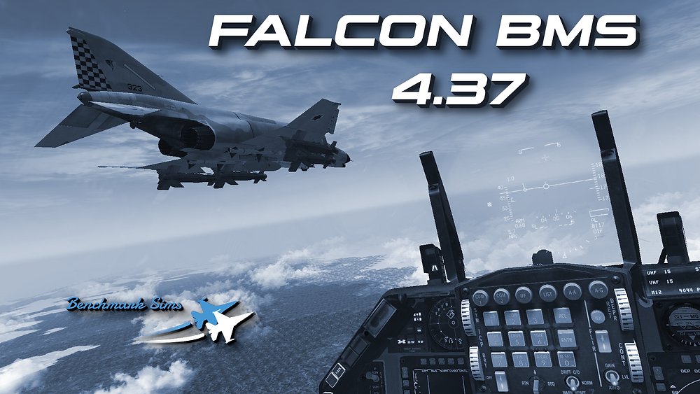 bms falcon