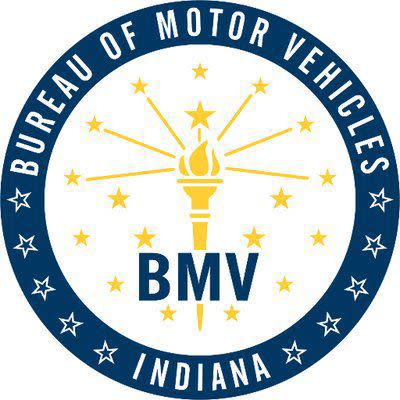 bmv west lafayette indiana