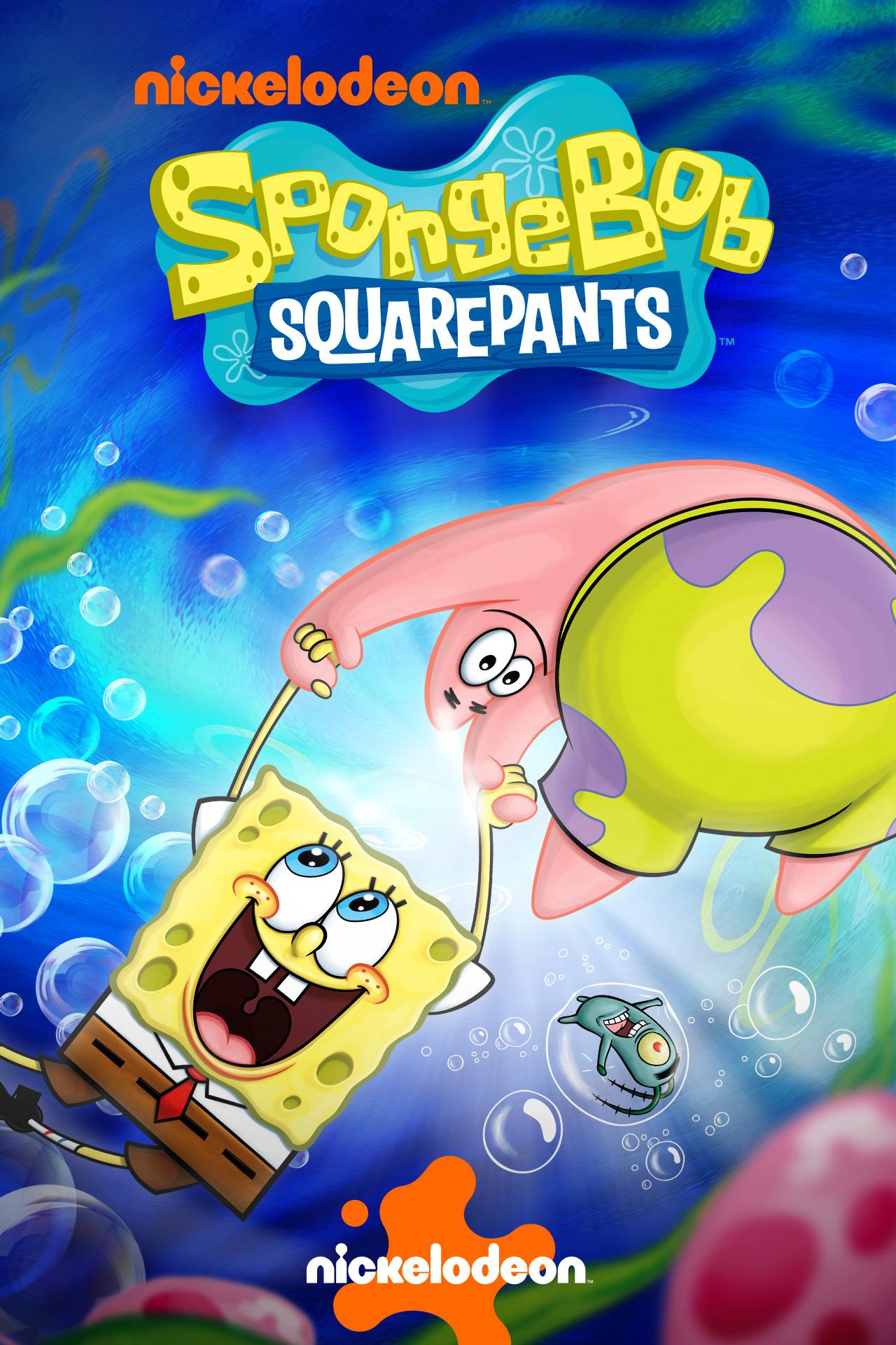 bob squarepants spongebob squarepants