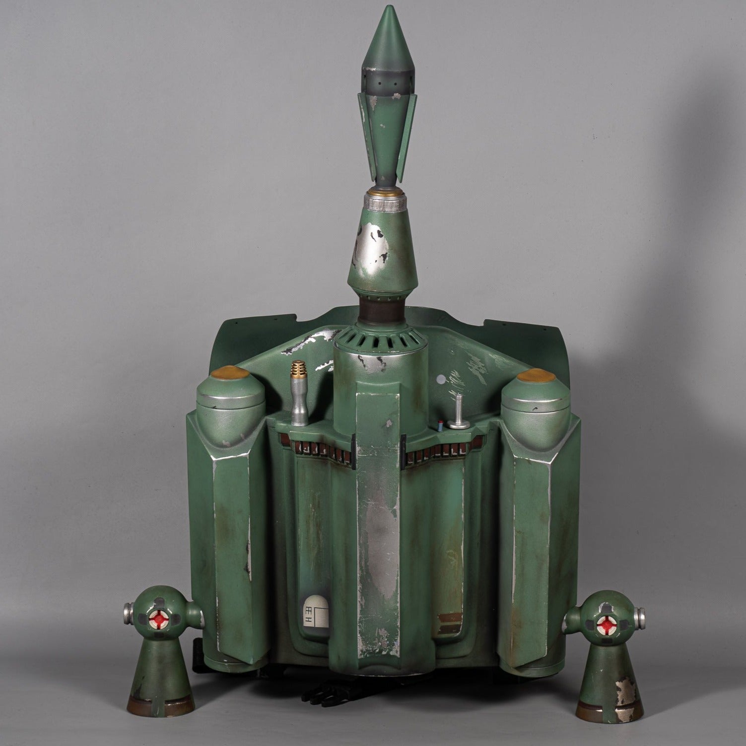 boba fetts jetpack