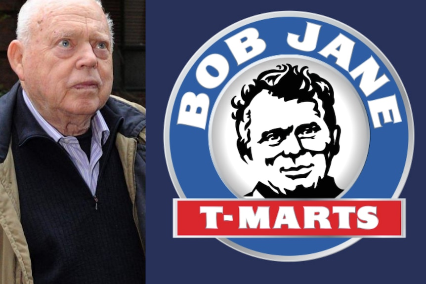 bobjane tmart