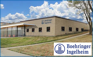 boehringer ingelheim kansas city