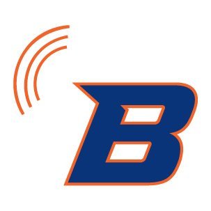 boise state public radio