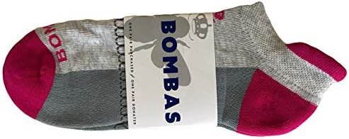 bombas socks australia