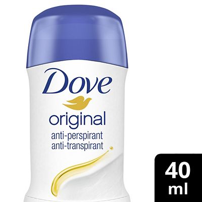 boots dove antiperspirant