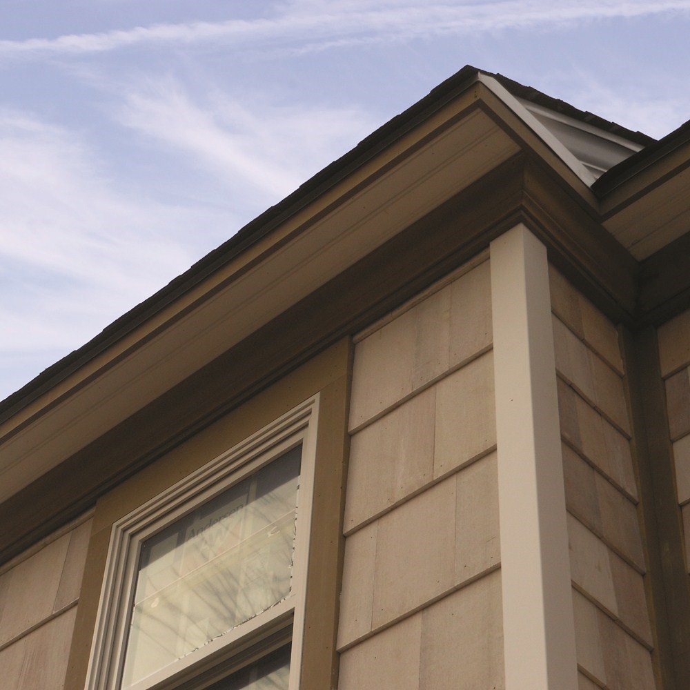 boral siding cost