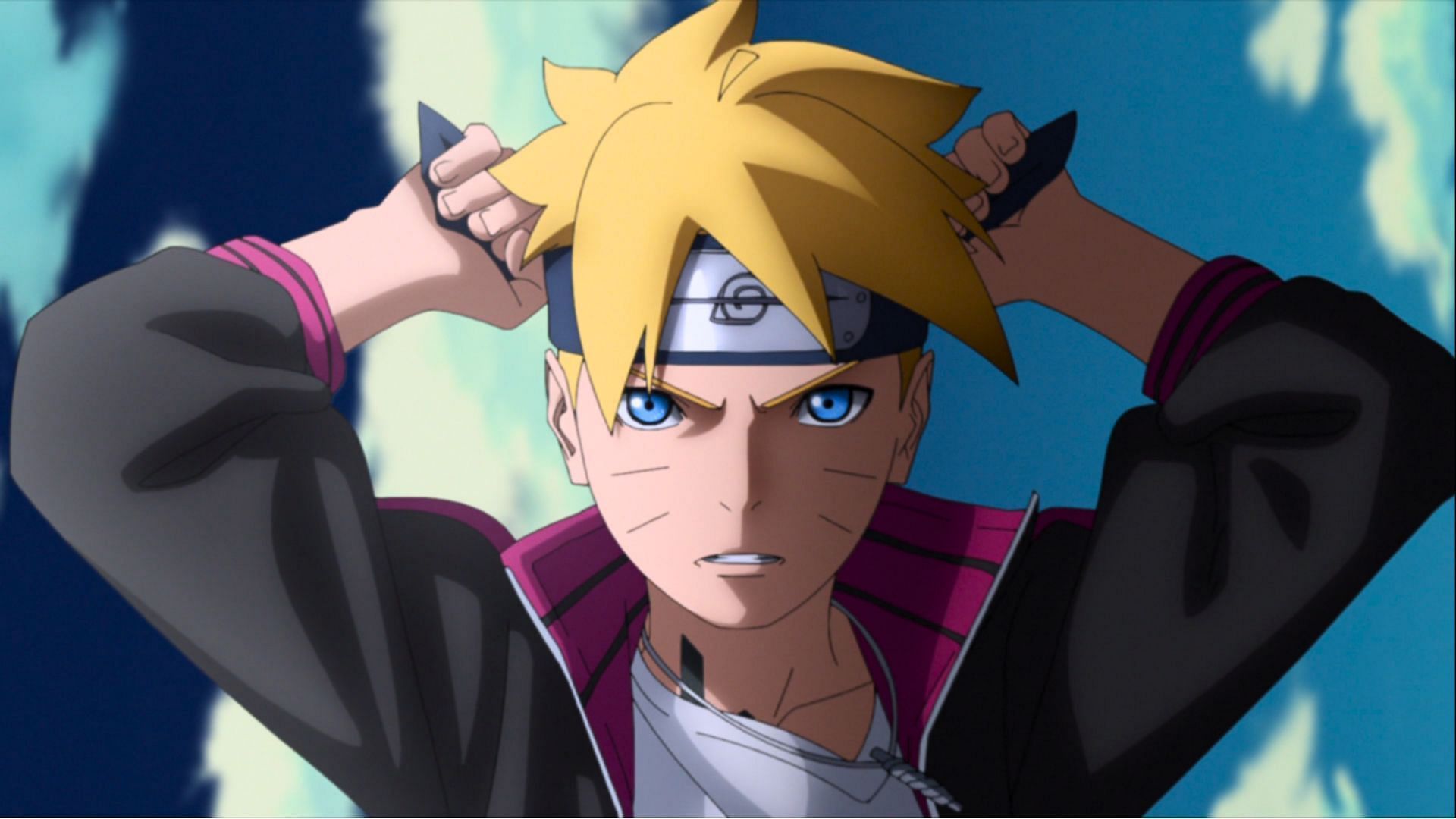 boruto anime returning