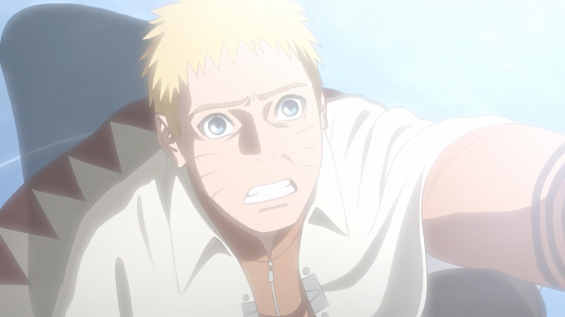 boruto episode 218 watch online