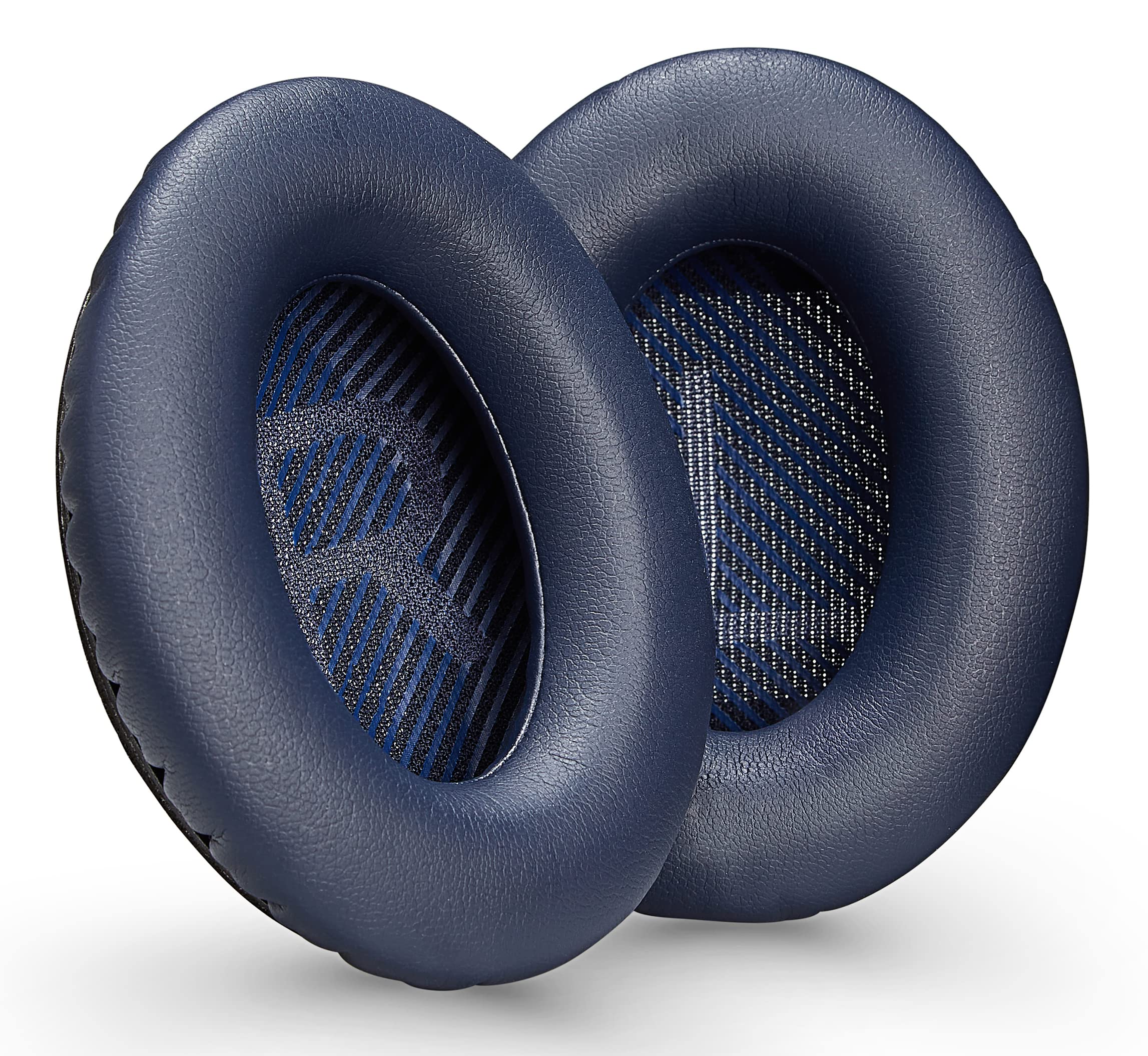 bose qc35 ear pads