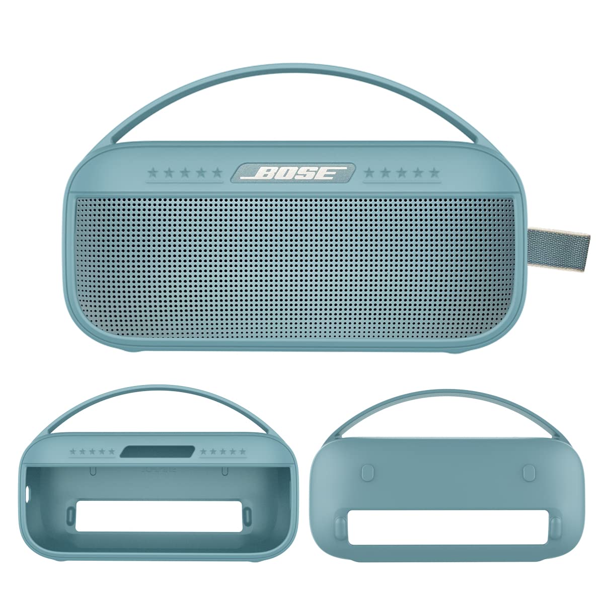 bose speaker accessories