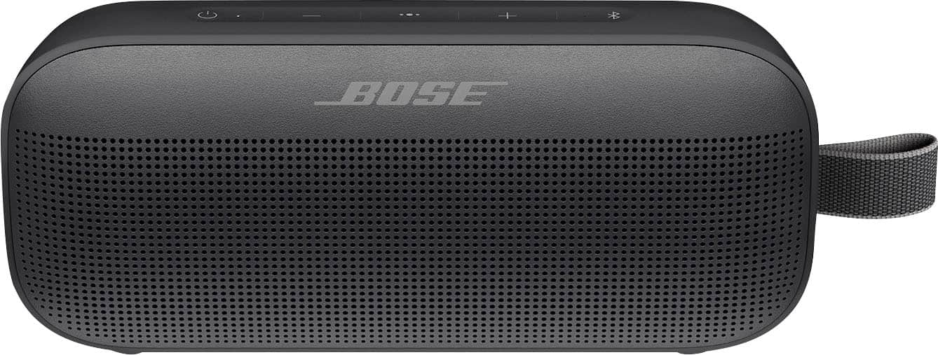 bose wireless speakers bluetooth