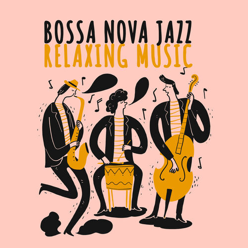 bossa nova jazz