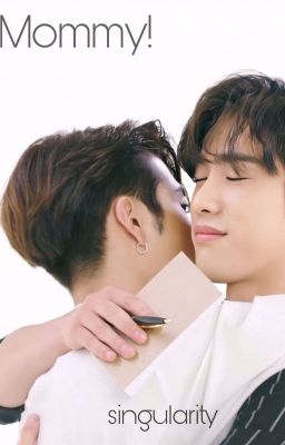 bottom jackson wang