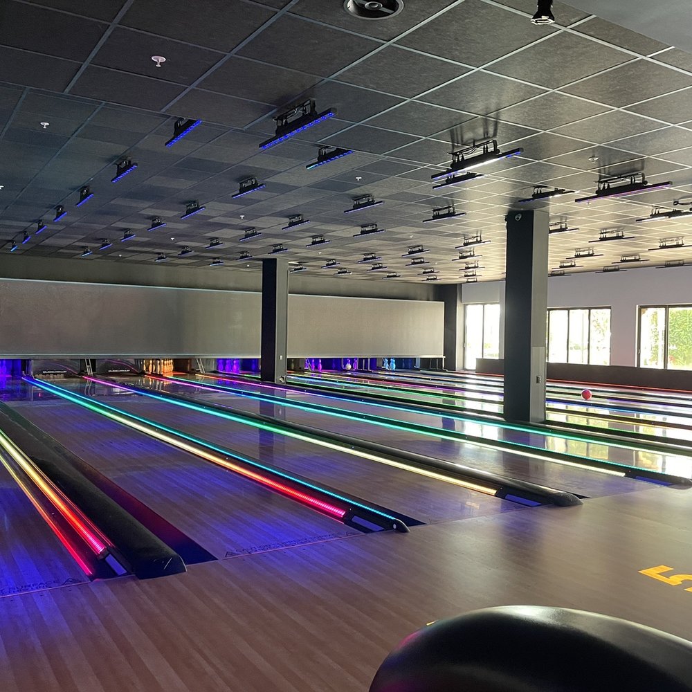 bowling mizner park