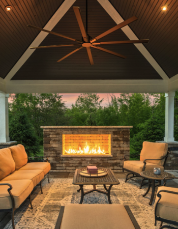 bpi outdoor living indianapolis