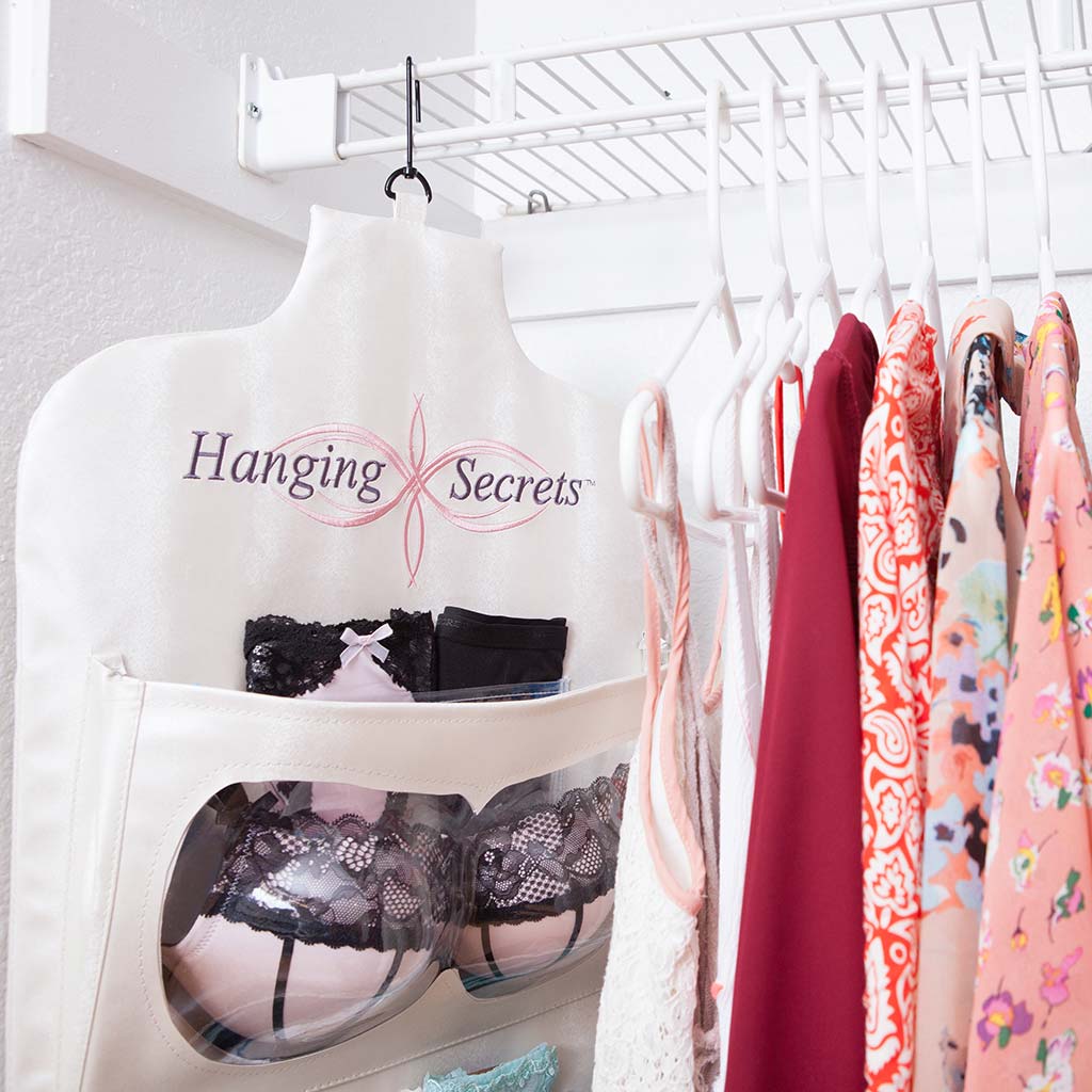 bra hanger