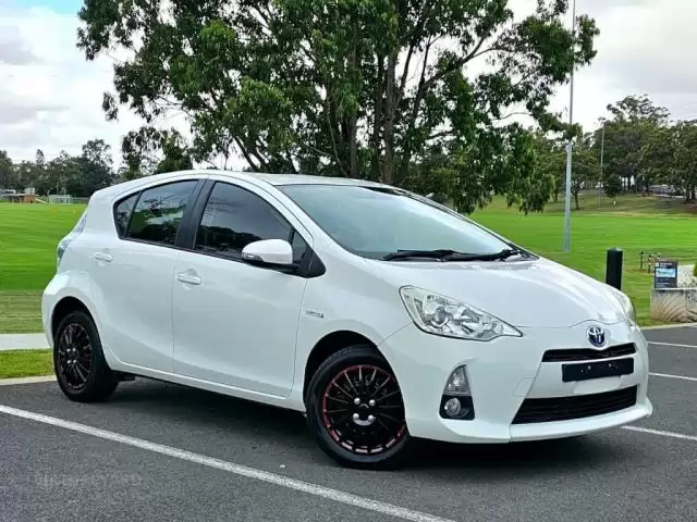 brand new cars under $15k australia