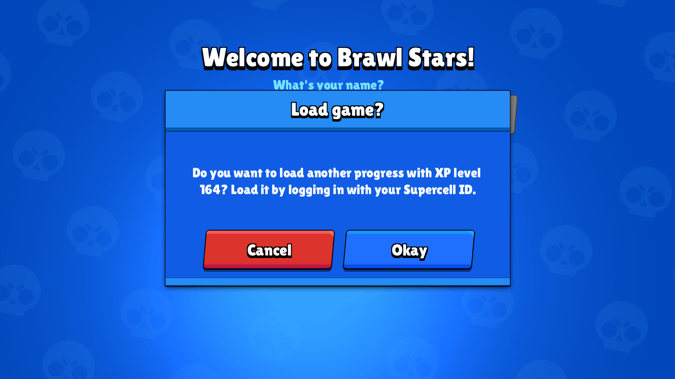 brawl stars on chromebook