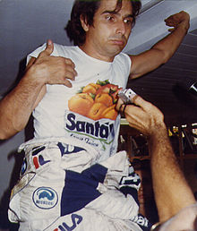 brazilian f1 champions