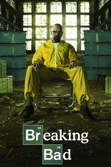 breaking bad s5 episodes