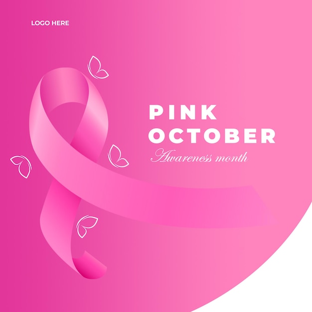 breast cancer psd