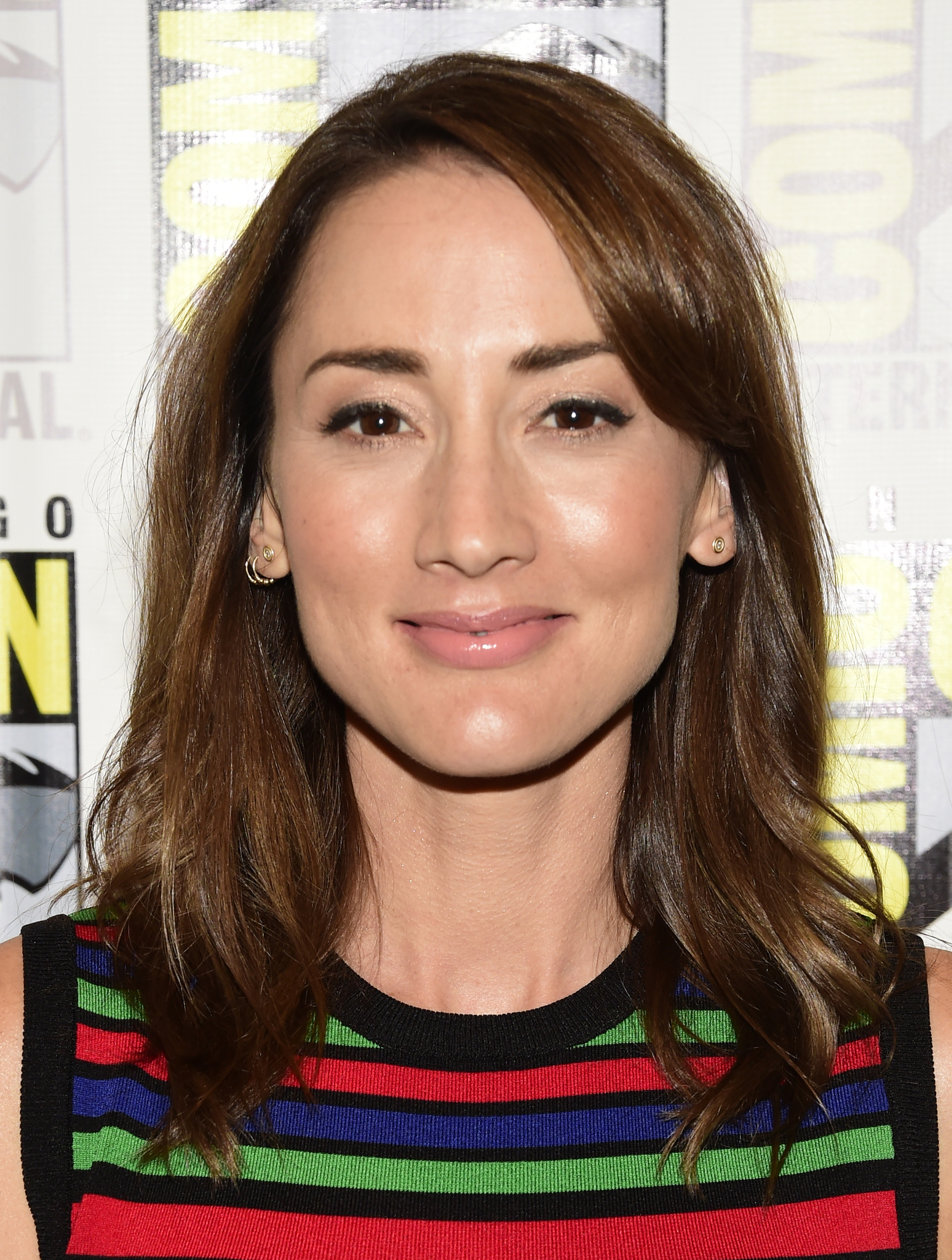 bree turner